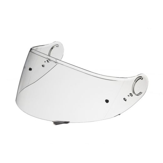 Recambio shoei pantalla CNS-1 para GT-AIR, GT-AIR 2, Neotec