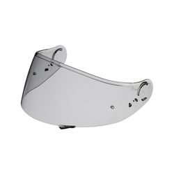 Recambio shoei pantalla CNS-1 para GT-AIR, GT-AIR 2, Neotec