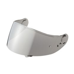 Recambio shoei pantalla CNS-1 para GT-AIR, GT-AIR 2, Neotec