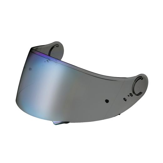 Recambio shoei pantalla CNS-1 para GT-AIR, GT-AIR 2, Neotec