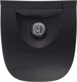 SET MECHANISM SH33/ SH34