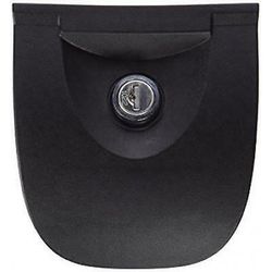 Spare Part Lock Set Sh45
