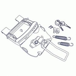 RE.CJT. MANETA SH 46