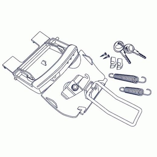 RE.CJT. MANETA SH 46