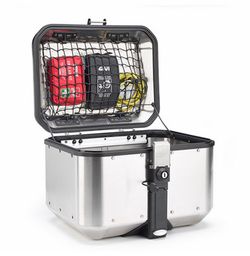 Xarxa elastica givi e166 per maleta givi dlm30 / 46.