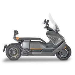 RESPALDO BMW.CE.04 2022