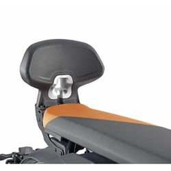 RESPALDO BMW.CE.04 2022