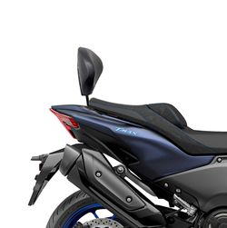 Respaldo completo Yamaha TMAX 560 TECH MAX '22>