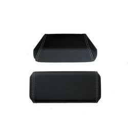 Backrest Terra Top Case