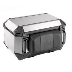 Respaldo TREKKER ALASKA 56 Ltr.