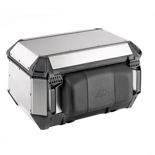 Respaldo TREKKER ALASKA 56 Ltr.