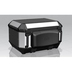 Respaldo TREKKER ALASKA 56 Ltr.