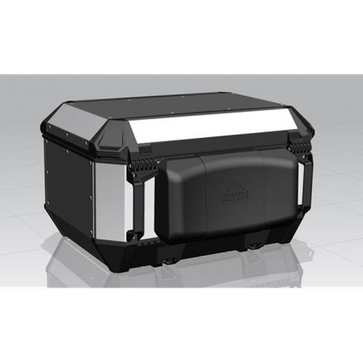 Respaldo TREKKER ALASKA 56 Ltr.
