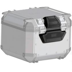Respaldo maleta TREKKER ALASKA. 44L.