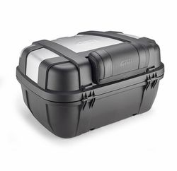 Respatller en goma escuma, givi e133s