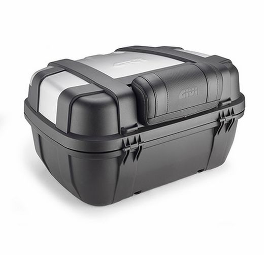 Respatller en goma escuma, givi e133s