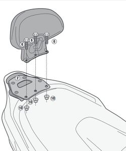 Respaldo P.MP3 hpe 400-400 sport - 530 exclusive (22)