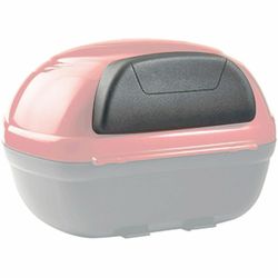 Respatller  givi e103