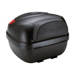 Respatller  givi e103