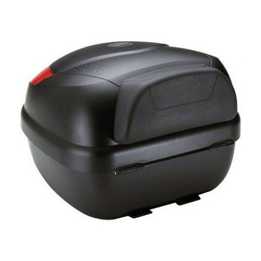 Respatller  givi e103