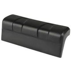 Respatller e110 givi