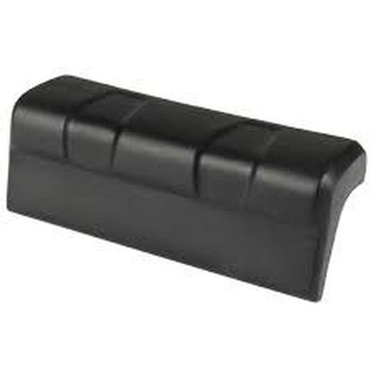 Respatller e110 givi