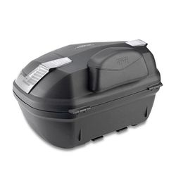 Respaldo b360-v40-b47-b34