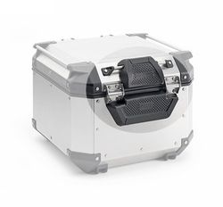 Respatller obkn42 f/adhesiva