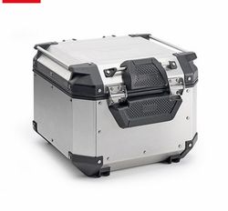 Respatller obkn42 f/adhesiva