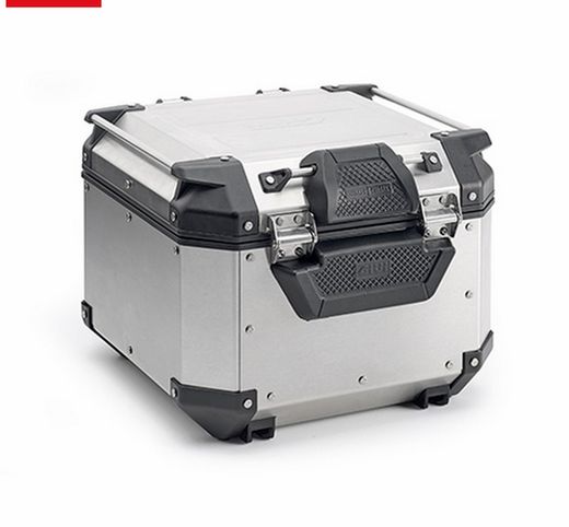 Respatller obkn42 f/adhesiva