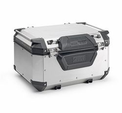 Respatller obkn58 f/adhesiva