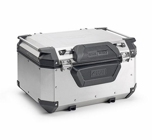 Respatller obkn58 f/adhesiva