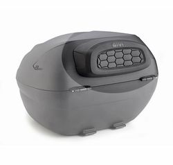 Respatller b330-b29n-b29nt