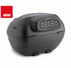 Respatller b330-b29n-b29nt