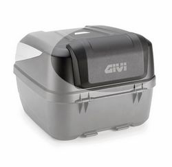 Raspatller givi e195