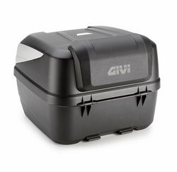 Raspatller givi e195