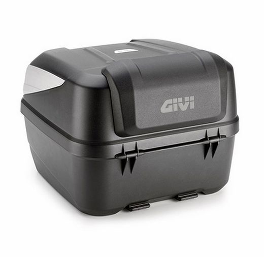 Raspatller givi e195