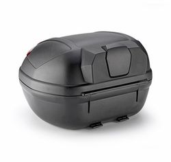 Respatller e340 vision
