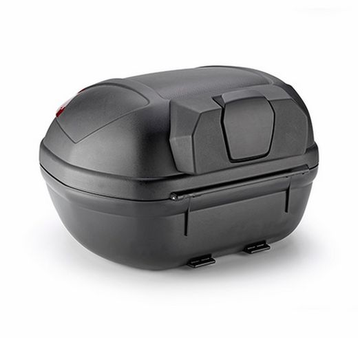 Respatller e340 vision