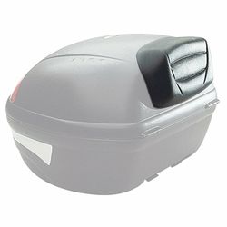 Respatller  givi e84