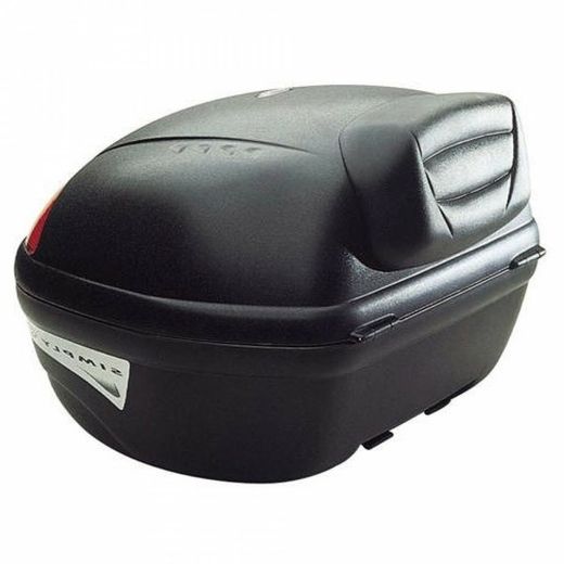 Respatller  givi e84