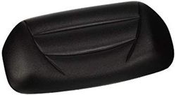 Respatller  givi e84