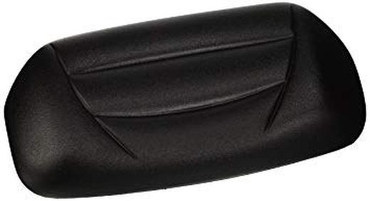 Respatller  givi e84