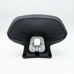 Respaldo h.pcx.125 14>a20