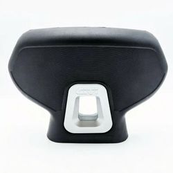 Respaldo h.pcx.125 14>a20