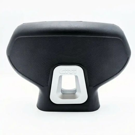 Respaldo h.pcx.125 14>a20