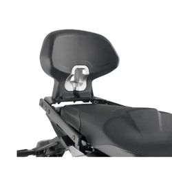 RESPALDO HONDA X ADV 750 21>