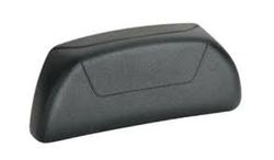 Maleta Kappa K30NT más respaldo