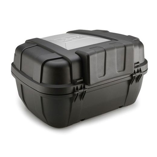 Respaldo kappa k635