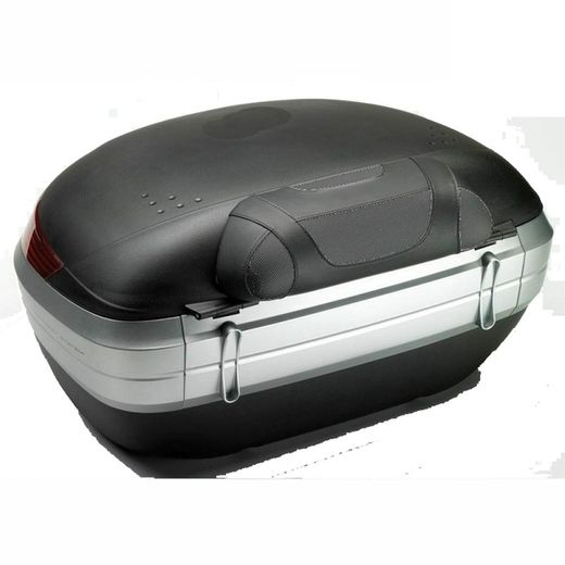 Respaldo kappa k640
